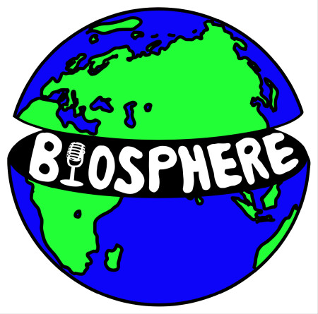 final_biosphere_logo